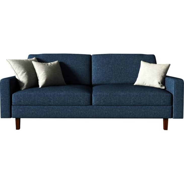 AllModern Sofa Sale June 2020 Apartment Therapy